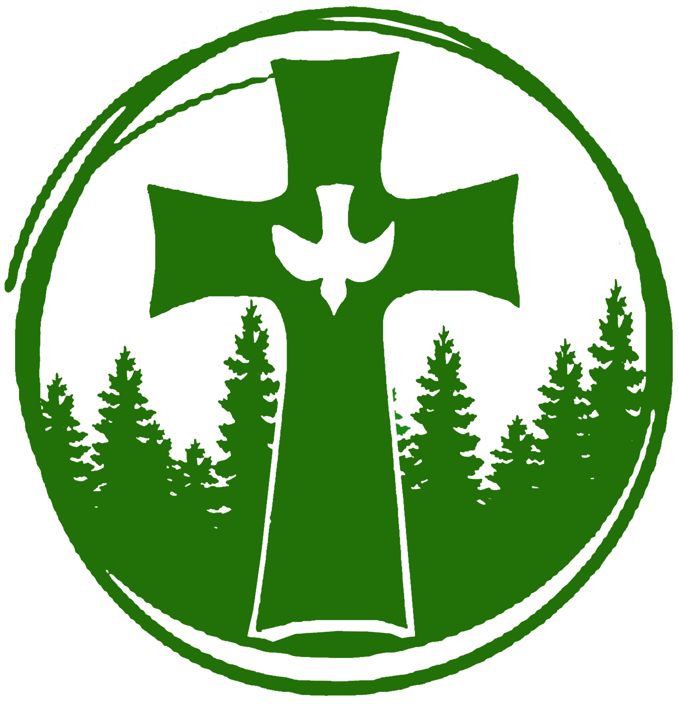 Cedar Grove Mennonite Church